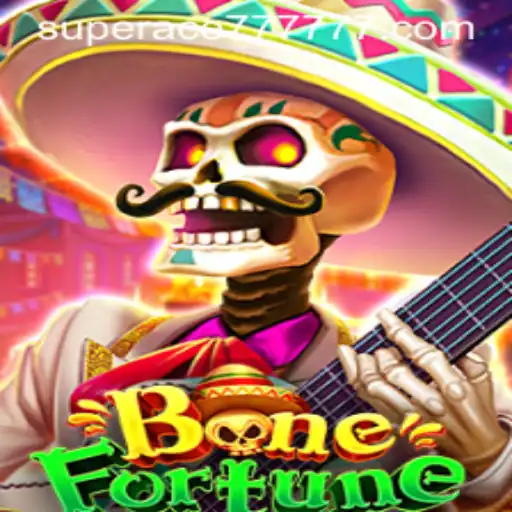 BoneFortune: The Rising Star of Modern Gaming