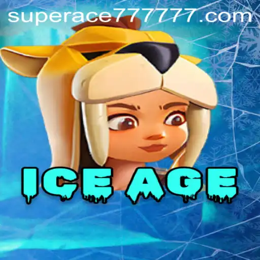 Discover the Thrills of IceAge: An In-Depth Look at the Latest Gaming Sensation
