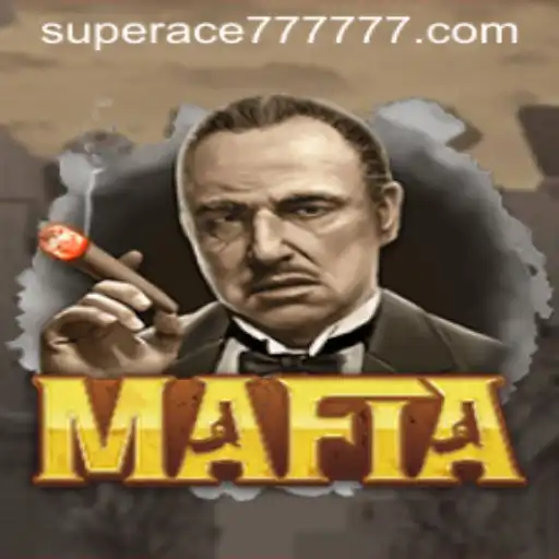 Unveiling the World of Mafia: A Deep Dive into the Game with a Twist of SUPERACE 777