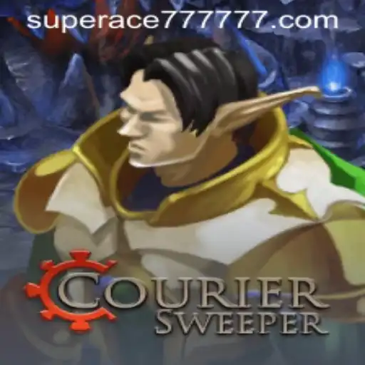 Discover the Exciting World of CourierSweeper