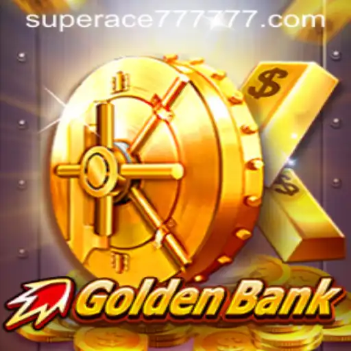 Exploring the Exciting World of CrazyGoldenBank with SUPERACE 777