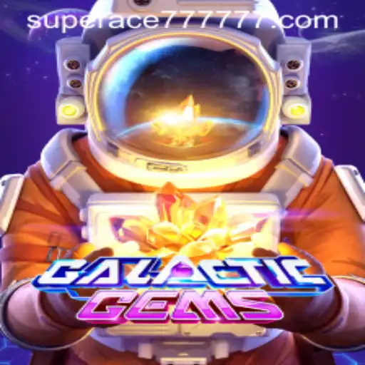Discover the Interstellar Adventure of GalacticGems: A Journey Beyond the Stars
