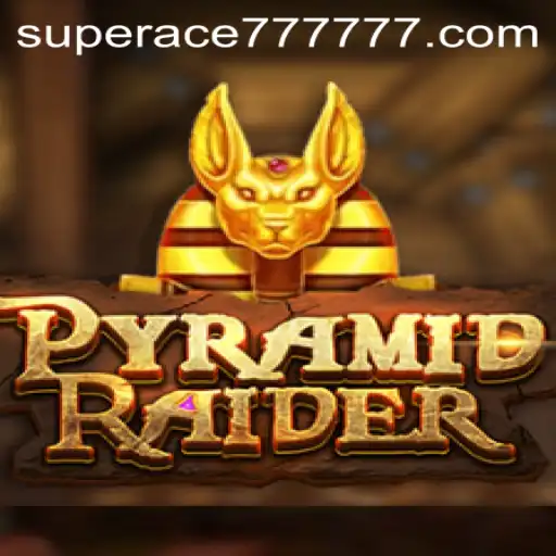 Discover the Thrills of PyramidRaider: Embark on a Virtual Adventure
