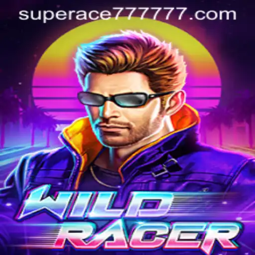 Unveiling WildRacer: The Thrill of Virtual Racing with SUPERACE 777
